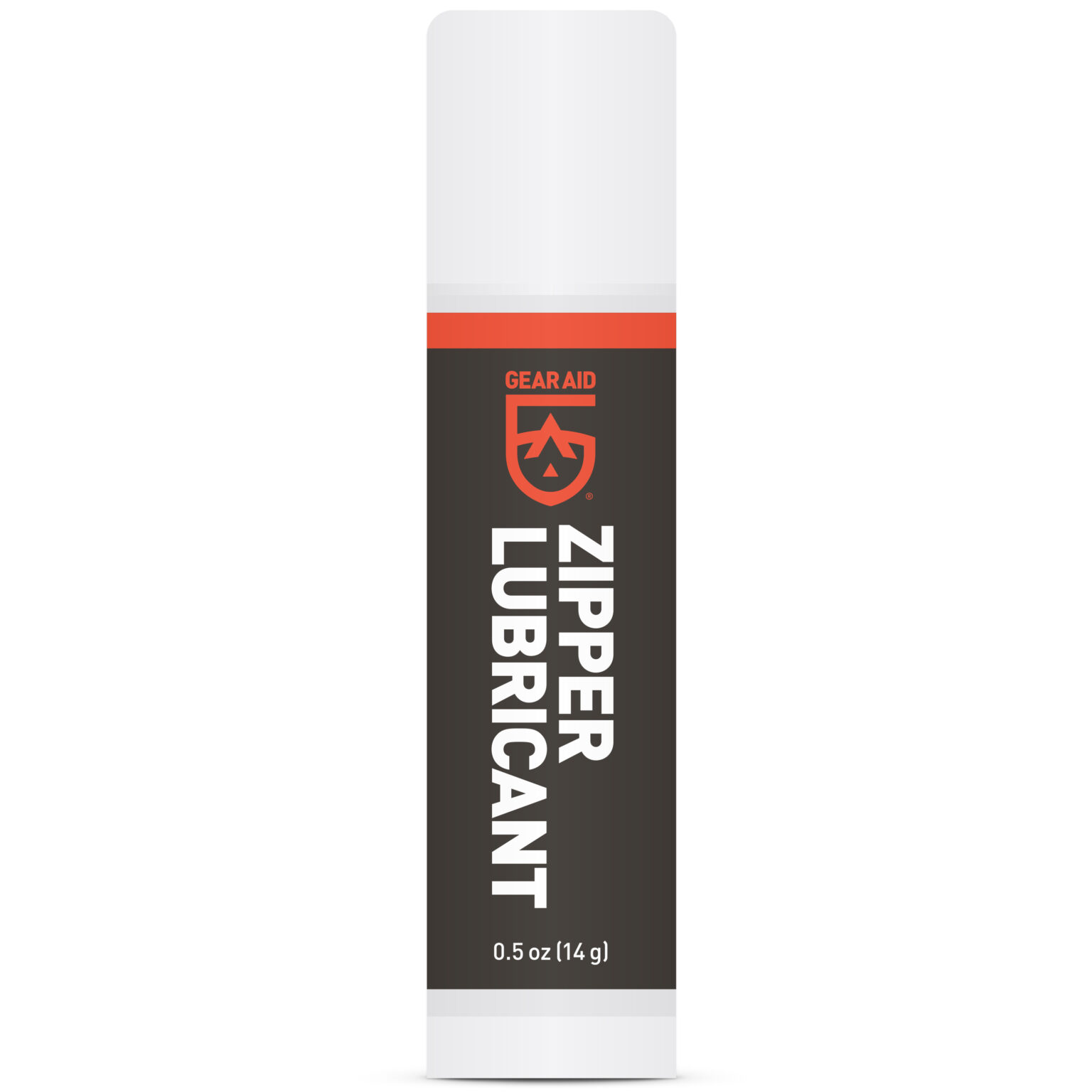 TZip Zipper Lubricant Stick(s) Backcountry Packrafts